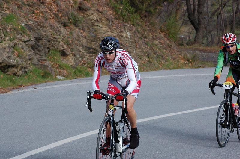 G.F.LAIGUEGLIA 2009 045.jpg